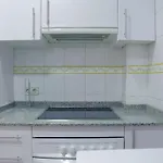 Cozy 2 Bedrooms Apartment In Chamberi