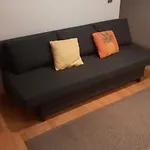 Cozy 2 Bedrooms Apartment In Chamberi